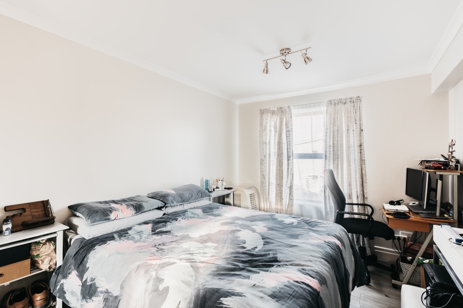 3 Bedroom Property for Sale in Windsor Park Western Cape